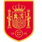 Spain National Under-21 Football Team