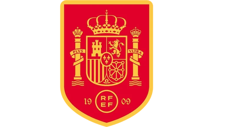 Spain National Under-21 Football Team